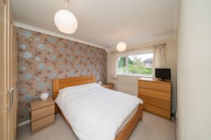 BEDROOM 1- click for photo gallery